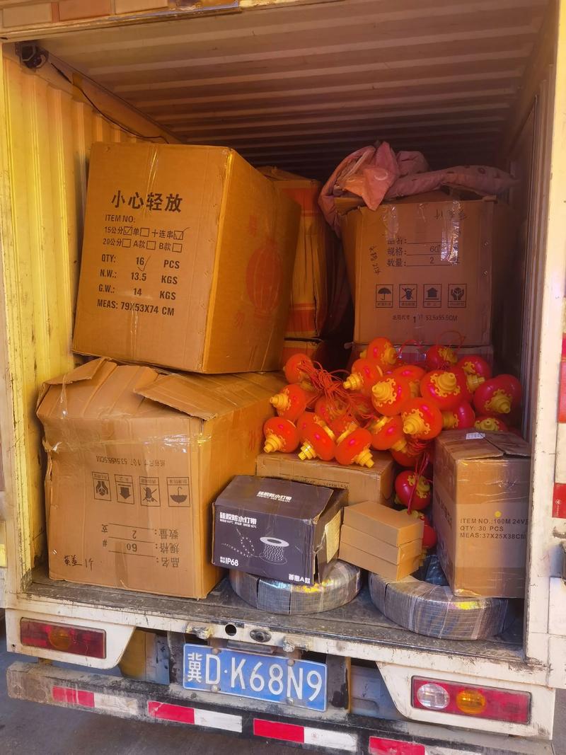 挖掘企业成长的潜力：以银博公司为例